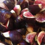 Figs are Healthy