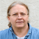 JoeCettina